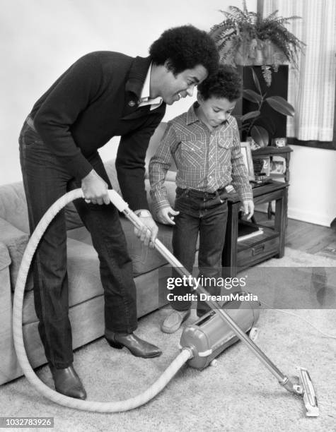 3 347 Black Family Chores Stock Photos High Res Pictures And Images 3-347-black-family-chores-stock-photos-high-res-pictures-and-images
