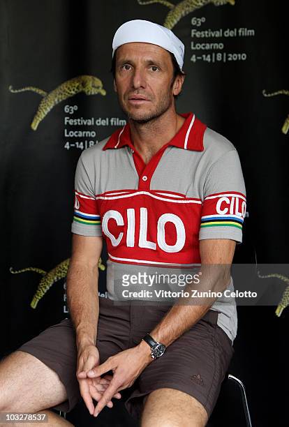 28 Hugo Koblet Pedaleur Photos and Premium High Res Pictures - Getty Images