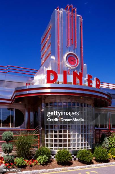 Art Deco Welcome Center Photos and Premium High Res Pictures - Getty Images
