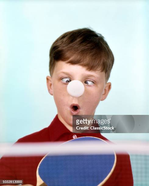 129 Funny Ping Pong Photos and Premium High Res Pictures - Getty Images