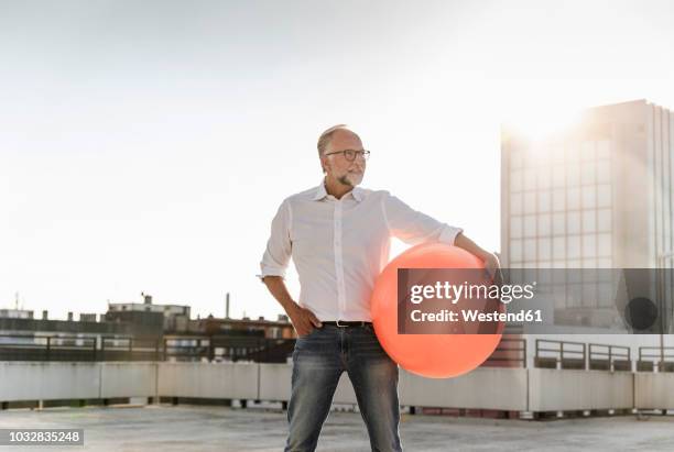 Ball High Rise 469 High Ball Glass Stock Photos, High-Res Pictures, and Images - Getty ...