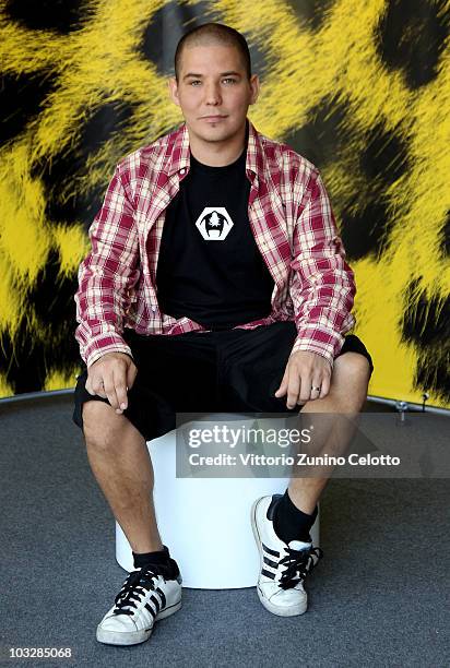 Rare Exports A Christmas Tale Photos and Premium High Res Pictures