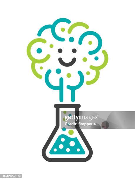 348 Ilustraciones de Chemical Reaction - Getty Images 348 Ilustraciones de Chemical Reaction - Getty Images