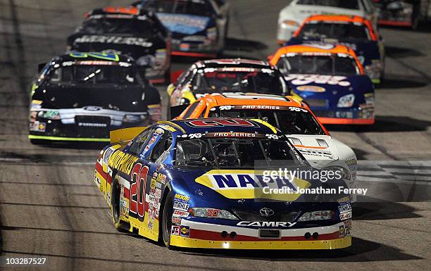 Eric Holmes Racing Eric Holmes (Racing Driver) Photos and Premium High Res Pictures ...