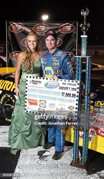 Eric Holmes Racing 174 Eric Holmes (Racing Driver) Photos & High Res Pictures - Getty Images