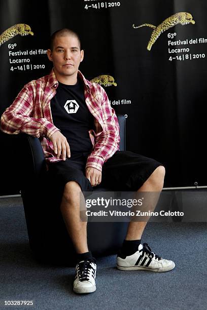 Rare Exports A Christmas Tale Photos and Premium High Res Pictures