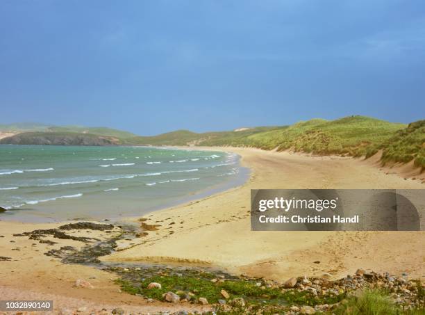 Baky Reka Union Bay Natural Area Photos and Premium High Res Pictures - Getty Images