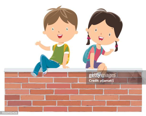 1,965 Cartoon Girl Sitting Photos and Premium High Res Pictures - Getty Images 1,965 Cartoon Girl Sitting Photos and Premium High Res Pictures - Getty Images