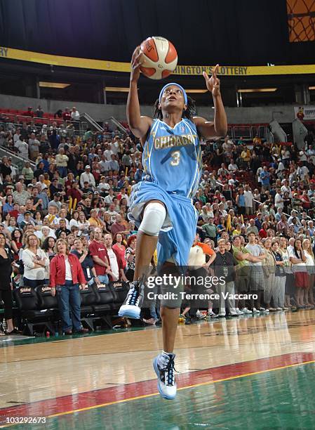 829 Dominique Canty Photos & High Res Pictures Getty Images