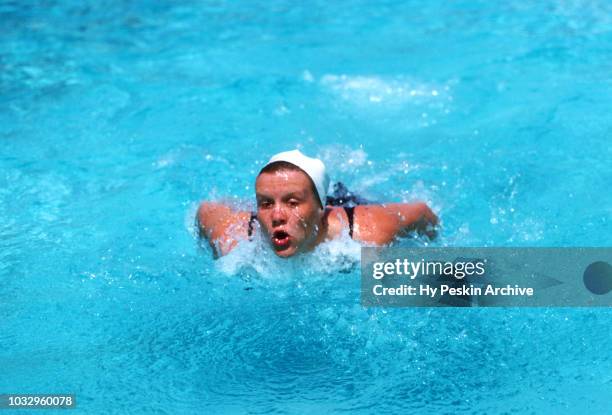 31 Mary Jane Sears Stock Photos, HighRes Pictures, and Images Getty