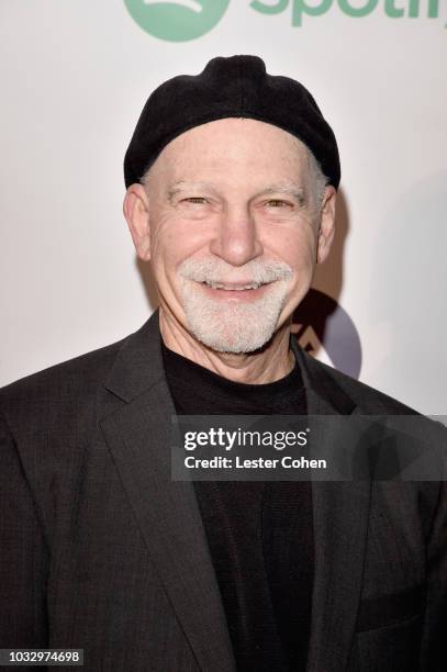 Steven Rosen 44 Dr Steven Rosen Stock Photos, High-Res Pictures, and Images - Getty ...