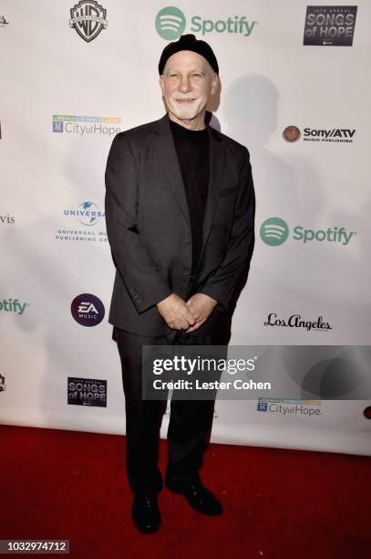 Steven Rosen Dr Steven Rosen Photos and Premium High Res Pictures - Getty Images