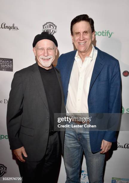 Steven Rosen 44 Dr Steven Rosen Stock Photos, High-Res Pictures, and Images - Getty ...