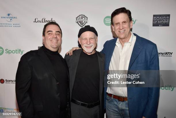 Steven Rosen 44 Dr Steven Rosen Stock Photos, High-Res Pictures, and Images - Getty ...