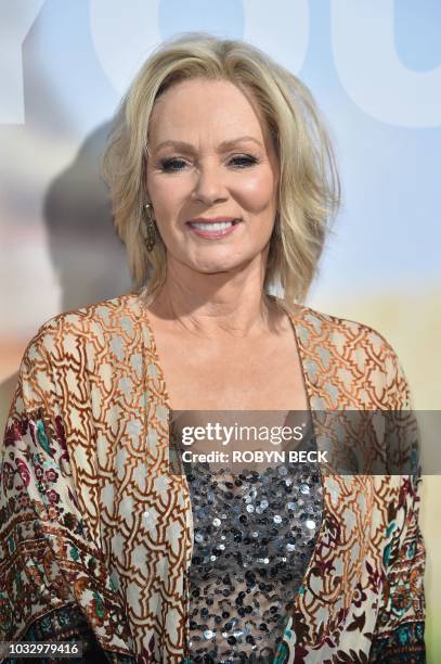 Jane Smart Actress Jean Smart Photos and Premium High Res Pictures - Getty Images
