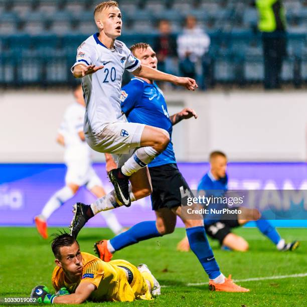 52 Mihkel Aksalu Stock Photos High Res Pictures And Images Getty Images 52-mihkel-aksalu-stock-photos-high-res-pictures-and-images-getty-images