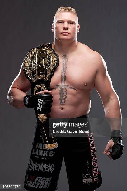 182 Brock Lesner Ufc Heavyweight Champion Photos and Premium High Res Pictures - Getty Images 182 Brock Lesner Ufc Heavyweight Champion Photos and Premium High Res Pictures - Getty Images