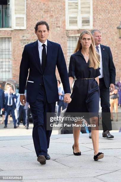 Lavinia Borromeo Photos And Premium High Res Pictures Getty Images lavinia-borromeo-photos-and-premium-high-res-pictures-getty-images