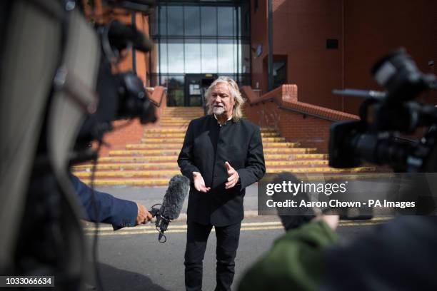 Barry Riggy 17 Barry Rigby Stock Photos, High-Res Pictures, and Images - Getty Images