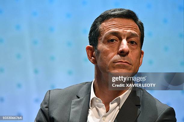 30 Martin Ajdari Stock Photos, HighRes Pictures, and Images Getty Images