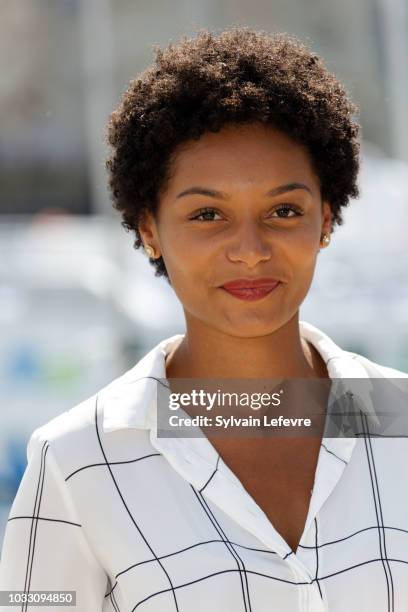 Phoenix Rochelle 62 Philypa Phoenix Stock Photos, High-Res Pictures, and Images - Getty ...