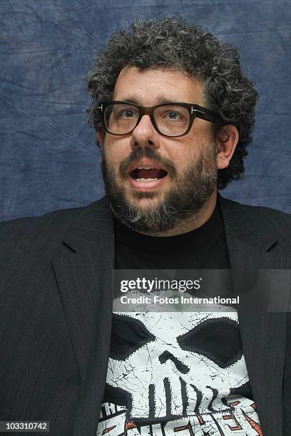 Neil Labute 81 Neil Labute Portrait Session Stock Photos, High-Res Pictures, and ...