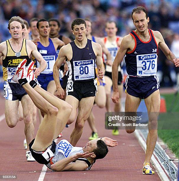Nick Howarth 60 Nick Howarth Stock Photos, High-Res Pictures, and Images - Getty Images