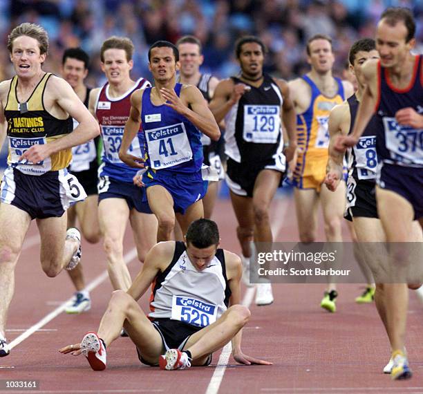 Nick Howarth 60 Nick Howarth Stock Photos, High-Res Pictures, and Images - Getty Images