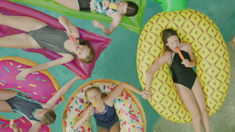 Tween Floating Inpool 1,493 Tween Girl Swimming Pool Stock Videos, Footage, & 4K Video Clips ...