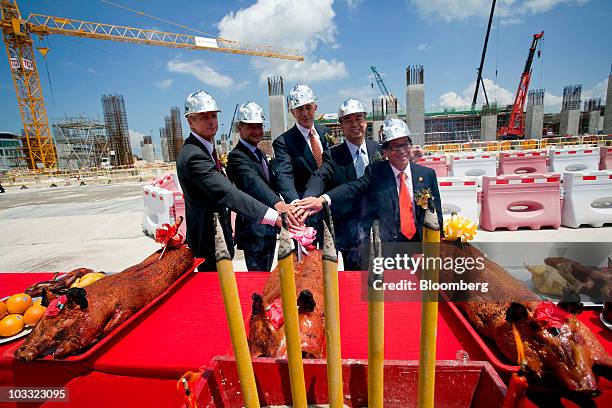 Tony Ruppert Tony Ruppert Photos and Premium High Res Pictures - Getty Images