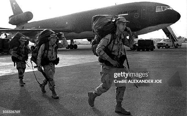 Irish Ranger Samolia 51 Somalia Rangers Stock Photos, High-Res Pictures, and Images - Getty ...