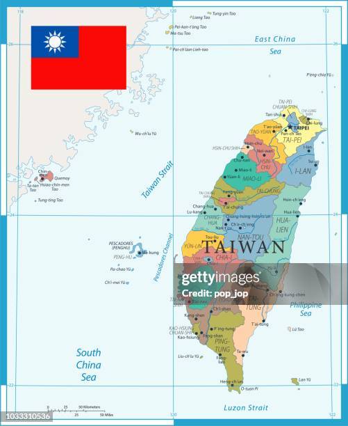 6 322点の台南のストックフォト Getty Images 6 322点の台南のストックフォト Getty Images