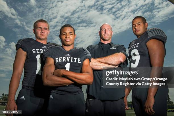 Servite Rugby Leonard Savage Photos and Premium High Res Pictures - Getty Images