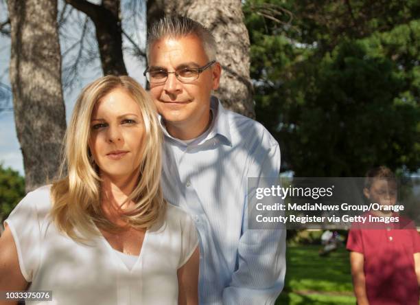 Joe Rotz Rotz Photos and Premium High Res Pictures - Getty Images