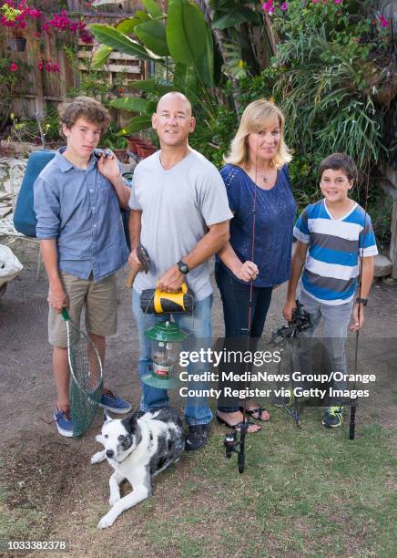 Julie Reece 197 Julie Tucker Photos & High Res Pictures - Getty Images