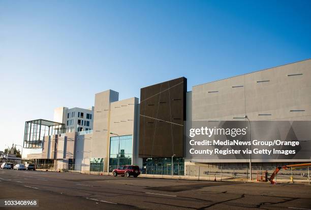 44 Orangethorpe Stock Photos, High-Res Pictures, and Images - Getty Images
