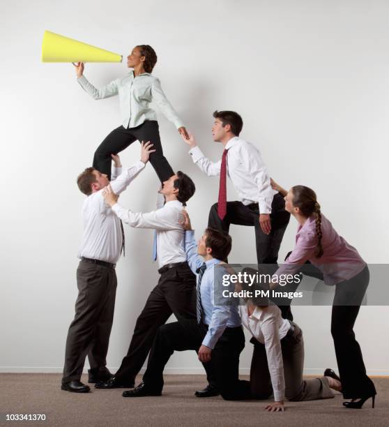 3,681 Funny Leadership Photos and Premium High Res Pictures - Getty Images 3,681 Funny Leadership Photos and Premium High Res Pictures - Getty Images
