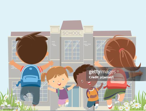 732 School Girl Cartoon Photos and Premium High Res Pictures - Getty Images 732 School Girl Cartoon Photos and Premium High Res Pictures - Getty Images