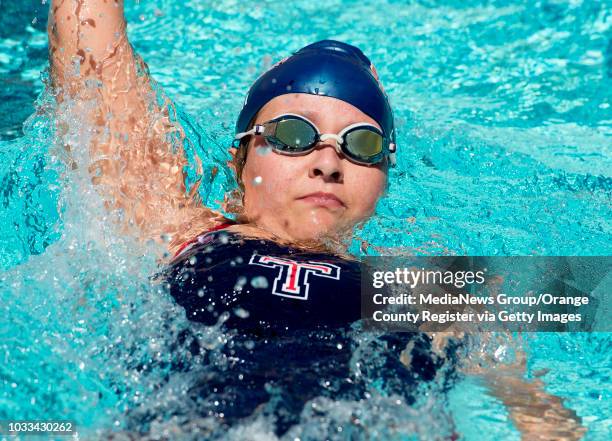 31点のプラダー ウィリー症候群のストックフォト Getty Images 31点のプラダー ウィリー症候群のストックフォト Getty Images