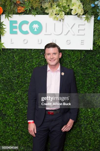 Dr James Mercer Photos and Premium High Res Pictures - Getty Images