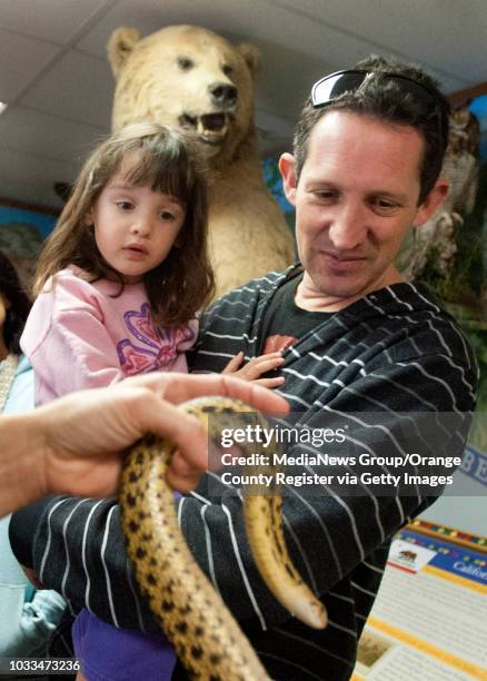 47 The Tucker Wildlife Sanctuary Stock Photos, High-Res Pictures, and ...