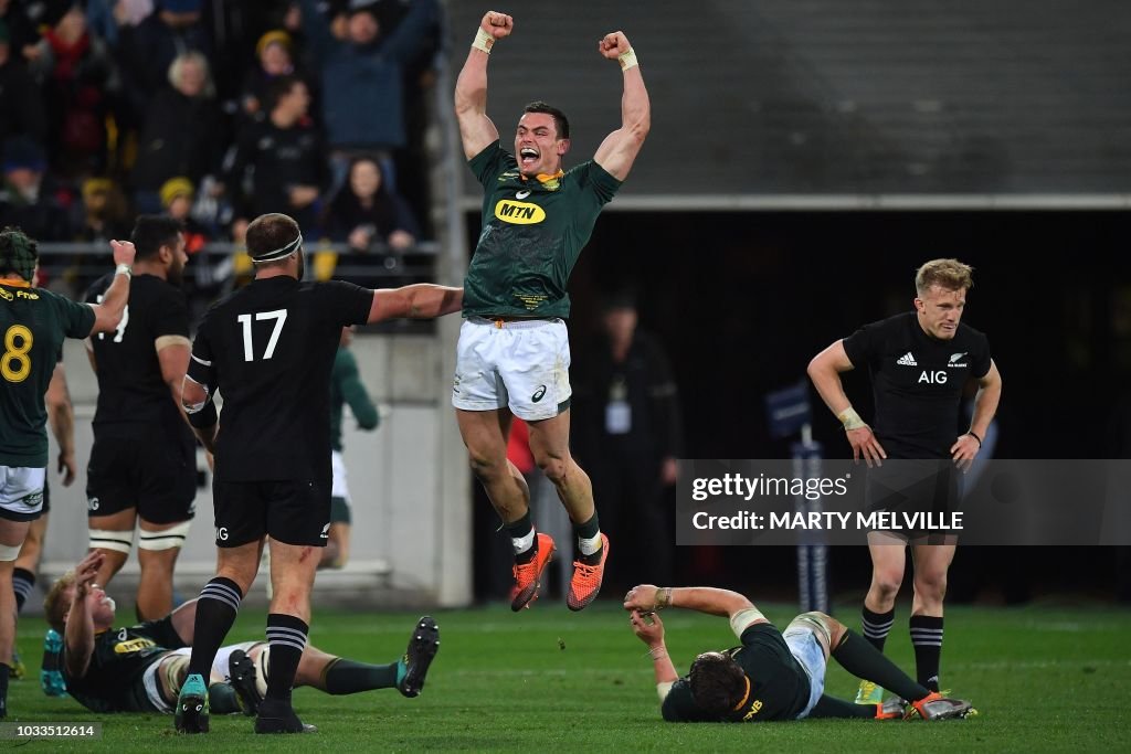 TOPSHOT-RUGBYU-RC-2018-NZL-RSA