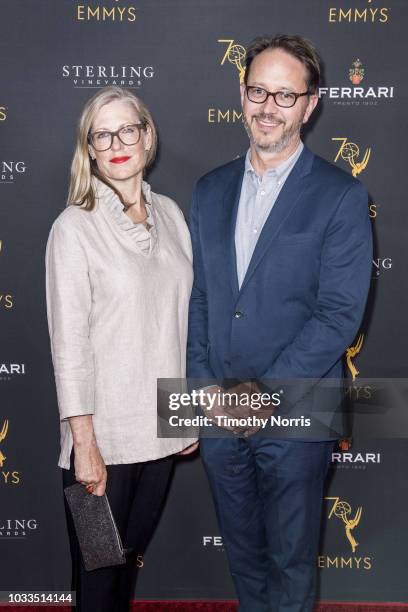 Timothy Groff Timothy Groff Photos and Premium High Res Pictures - Getty Images