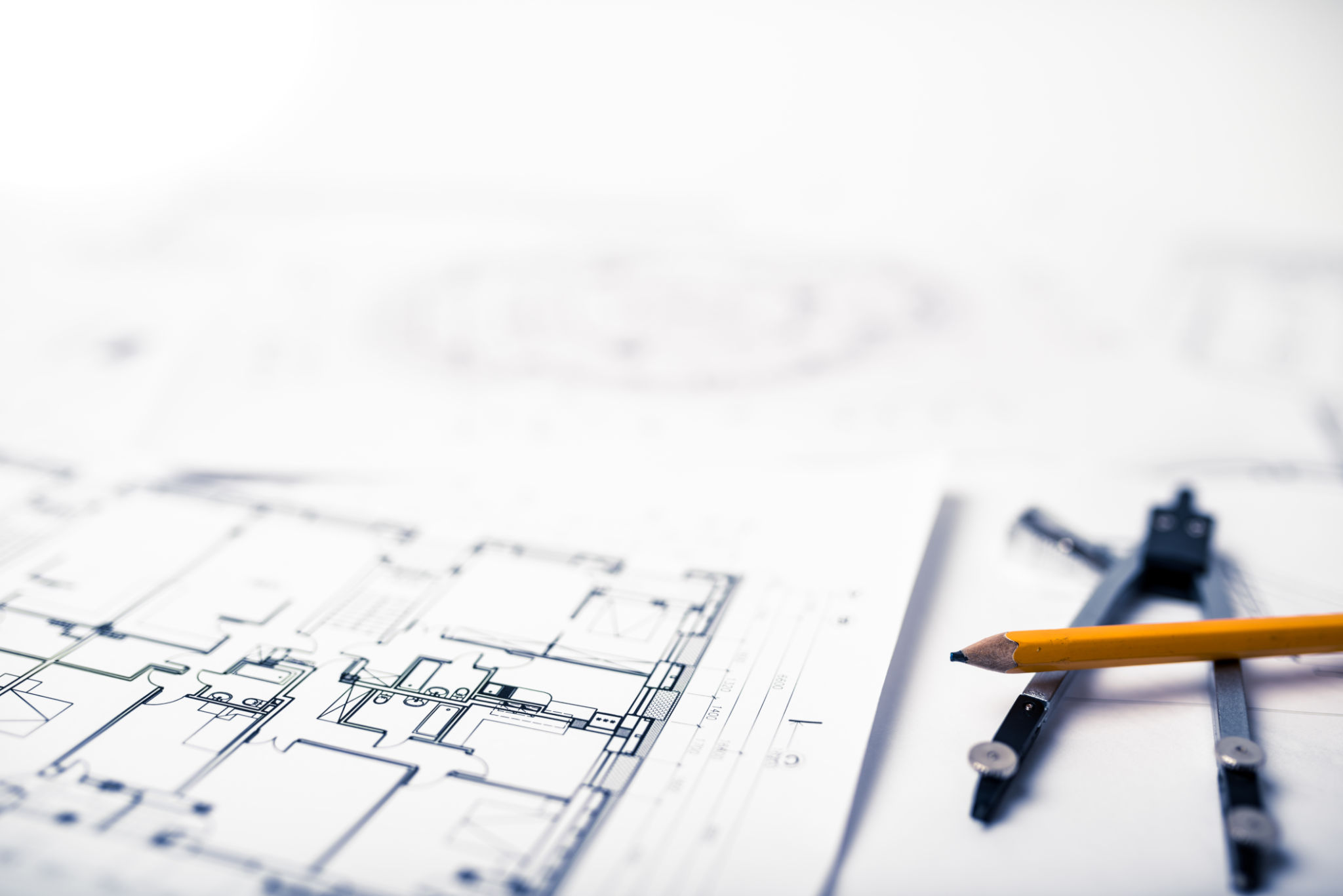 construction planning