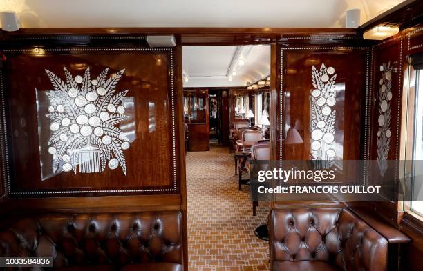 Taurus Train 13 Taurus Express Train Stock Photos, High-Res Pictures, and Images ...