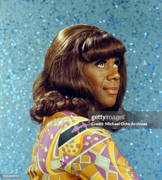 133 Comedian Flip Wilson Stock Photos, High-Res Pictures, and Images