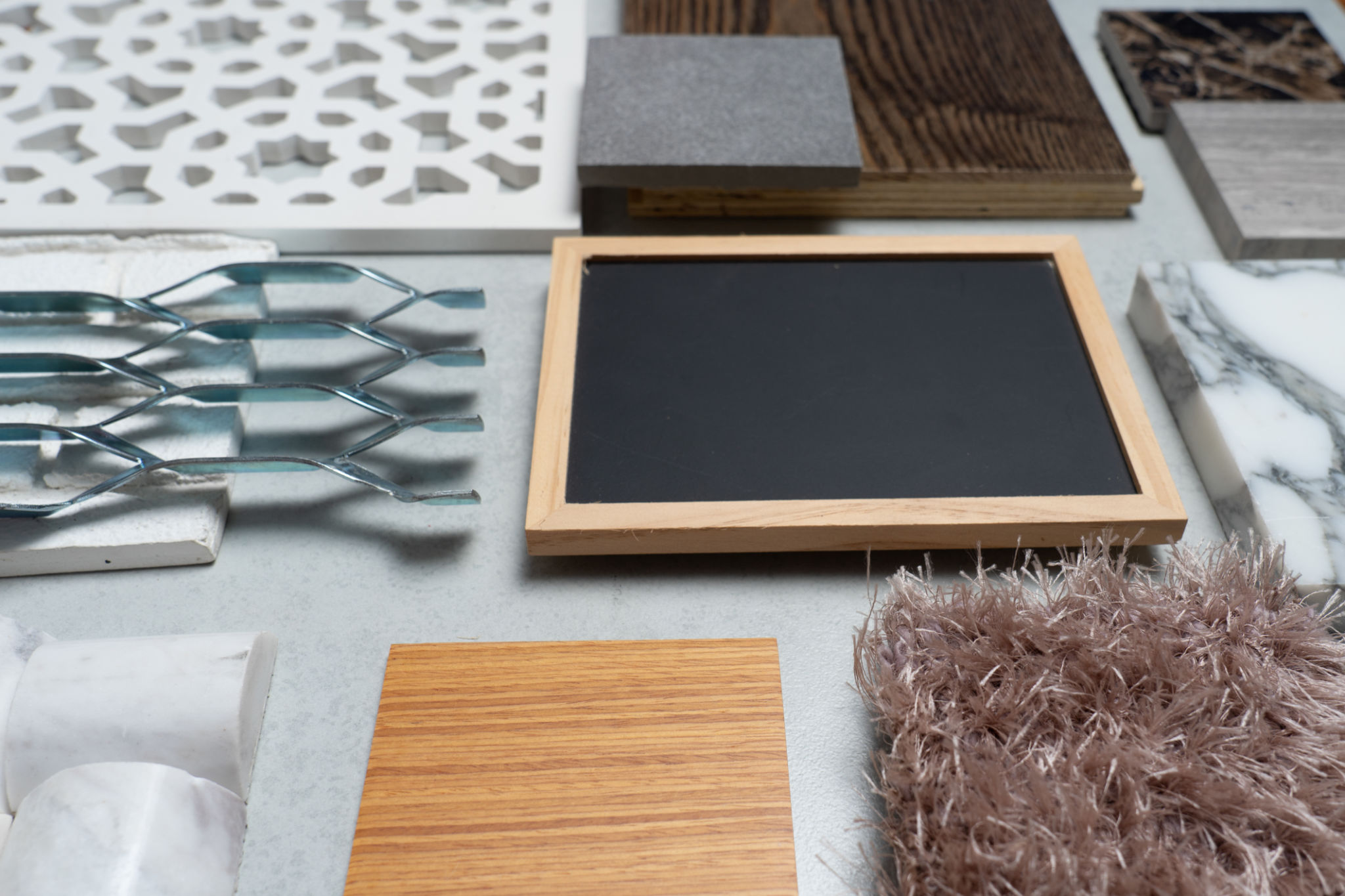 materiale durevole esterno