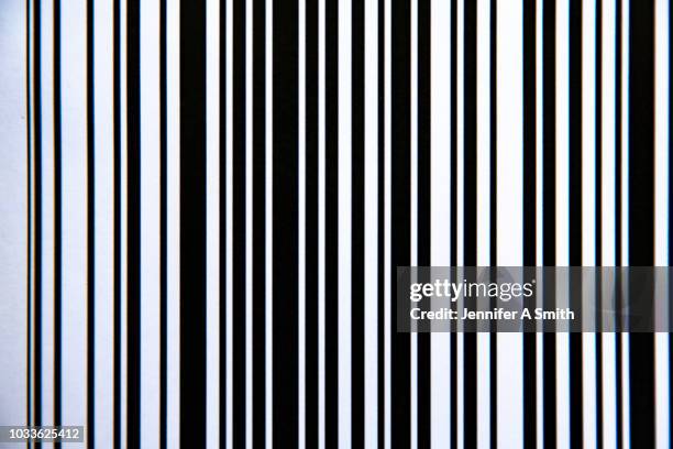 bar code - bar code stock pictures, royalty-free photos & images