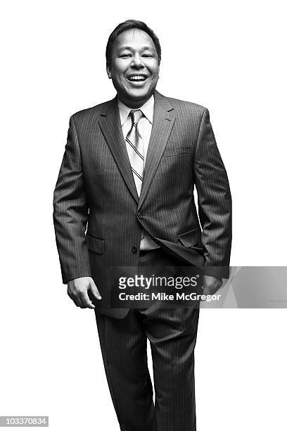 52 Mohammed Rafi Photos and Premium High Res Pictures - Getty Images
