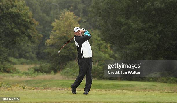 59 Garth Mcgimpsey Stock Photos, HighRes Pictures, and Images Getty